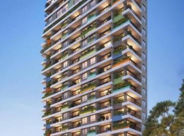 20250425181927275.jpg · Apartamento para Venda em Salvador, Horto Florestal, 1 dormitório, 1 suíte, 2 banheiros, 1 vaga