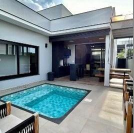 vihefka2odqxmdi0zgjjmtc1_md · Exclusividade, conforto absoluto e funcionalidade no Condominio Chacara Ondina