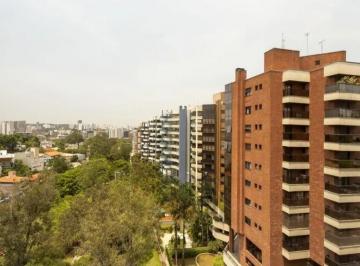 Apartamento , São Paulo · apartamento vila monte verde 220m2 3 suites+escritorio 4 vgs lazer R$ 2.500.000