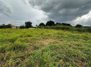 Rural · 3358m² · Chácara com 3.358 m² em Artur Nogueira - SP