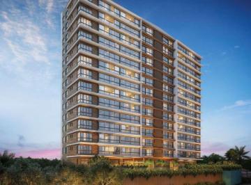 202504251844321165.jpg · Apartamento para Venda em Salvador, JAGUARIBE, 3 dormitórios, 3 suítes, 4 banheiros, 2 vagas