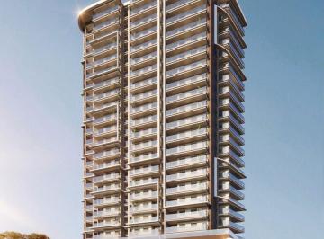 Fachada · Apartamento, Jockey de Itaparica, Vila Velha, ES