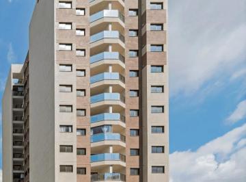 Fachada · Apartamento, Praia de Itaparica, Vila Velha, ES