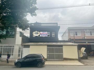 Foto 01 · Aluguel de Prédio Comercial de Alto Padrão em São Paulo - Jardim Maringá  6 Salas, 10 Banheiros, 4 V