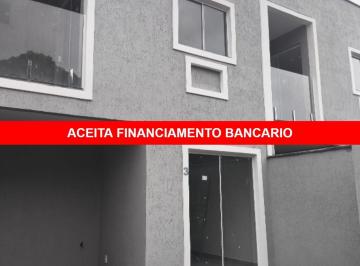 Foto 01 · Imperdível oportunidade de adquirir sua casa no Centro de Nilópolis-RJ: 2 quartos, 1 suite, 1 banhei