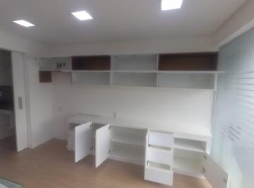 Comercial , Recife · Loja no Rosarinho