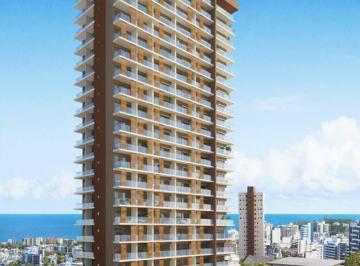 202504251903353015.jpg · Apartamento para Venda em Salvador, Barra, 1 dormitório, 1 banheiro, 1 vaga