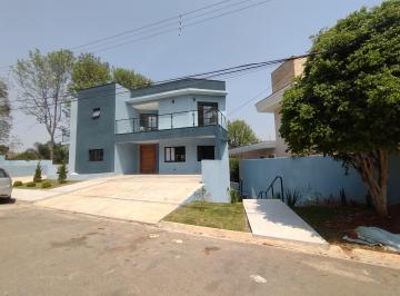 Casa de 3 quartos, Cotia · Excelente Sobrado Venda Condomínio Horizontal Park 431m² 3 SUÍTES 4 VAGAS COTIA