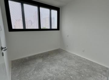 Apartamento de 3 quartos, São Paulo · Apartamento a venda com 3 dormitórios , 127m² - Vila Madalena!!