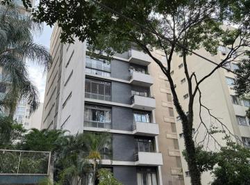 Apartamento de 3 quartos, São Paulo · APARTAMENTO 300m² 3 DORMITÓRIOS 1 SUÍTE 4 BANHEIROS 1 VAGA BELA VISTA SP 