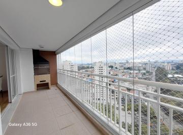 Apartamento de 3 quartos, São Paulo · APARTAMENTO 105m² 3 DORMITÓRIOS 1 SUÍTE 4 BANHEIROS 2 VAGAS VISTA USP BUTANTÃ SP