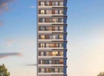 202504252027083649.jpg · Apartamento para Venda em Salvador, Graça, 3 dormitórios, 2 suítes, 3 banheiros, 1 vaga