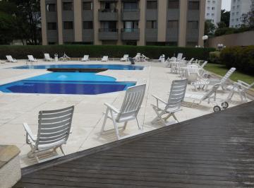 Apartamento de 3 quartos, São Paulo · APARTAMENTO 96m² 3 DORMI 1 SUÍTE VARANDA 2 VAGAS ESCRITURADAS Vl INDIANA BUTANTÃ