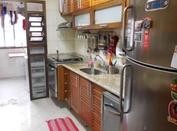 Apartamento de 3 quartos, São Paulo · APARTAMENTO 96m² 3 DORMI 1 SUÍTE VARANDA 2 VAGAS ESCRITURADAS Vl INDIANA BUTANTÃ