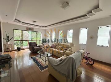 Casa de 4 quartos, São Paulo · Sobrado 300m² 4 DORMITÓRIOS 2 SUÍTES 3 SALAS 5 BANHEIROS 4 VAGAS PQUE DOS PRÍNCIPES