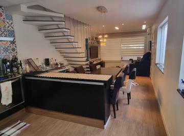 Casa de 2 quartos, São Paulo · Casa à venda com 100m², 2 quartos e 2 vagas