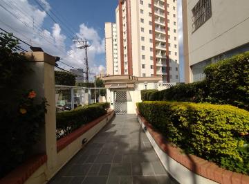 Apartamento de 3 quartos, São Paulo · APARTAMENTO 64m² 3 DORMITÓRIOS 2 BANHEIROS 1 VAGA VILA GOMES BUTANTÃ SP