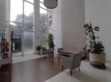 Apartamento de 2 quartos, São Paulo · APARTAMENTO 60m² 2 DORMITÓRIOS 1 SUÍTE VARANDA GOURMET 1 VAGA VILA GOMES BUTANTÃ