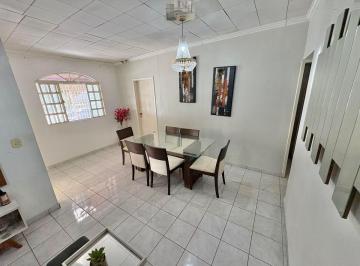 Casa de 3 quartos, Brasília · SHIGS 713 Asa Sul - Retrofit - Permuta