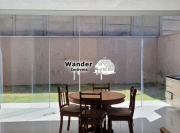 Foto 02 · Casa, Residencial Floresta São Vicente, Bragança Paulista, SP