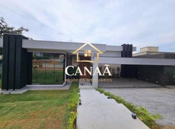 Foto 23 · Casa, Condados da Lagoa, Lagoa Santa, MG