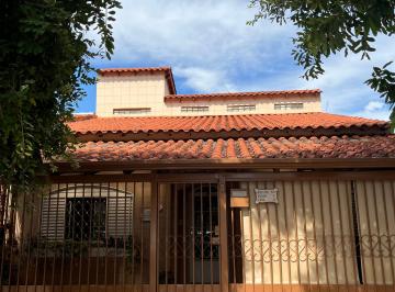 Casa de 3 quartos, Brasília · SHIGS 715 Asa Sul - Casa Térrea com Potencial de Retrofit 