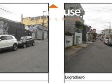 Terreno · 66m² · COND RES SERRA DE SANTA MARTA