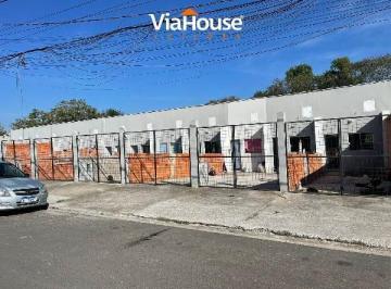 Casa · 25m² · 1 Quarto · 2 Vagas · RESID MINEIRAO XXII
							
							
							
							
							
							
							
							
							
							

