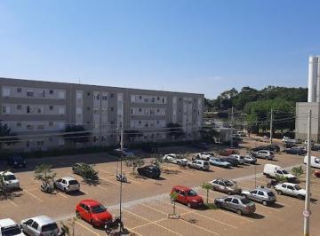Apartamento · 43m² · 2 Quartos · 1 Vaga · Condomínio Vitta Recanto das Palmeiras, Ribeirão Preto SP em Leilão Caixa na Venda Direta por R$ 84.