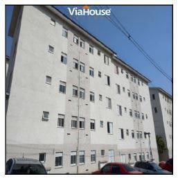 Apartamento · 41m² · CERTTO ITAIM PAULISTA - COND RES CERTTO PEDRAS