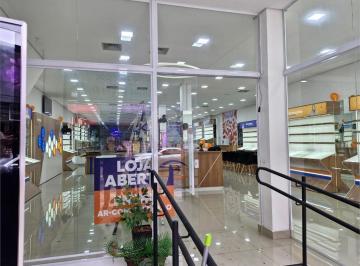 Comercial · 926m² · 15 Vagas · Loja à venda em Pinheiros - SP