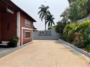 7ff27064-5b1a-4252-8328-6954f905ecc9 · Oportunidade única no Bosque das Pedras em Bragança Paulista