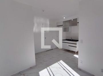 Apartamento · 37m² · 2 Quartos · Apartamento à Venda - Cidade Patriarca, 2 Quartos,  37 m2