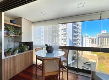 Apartamento · 111m² · 3 Quartos · 2 Vagas · Apartamento 3 Quartos com 1 Suíte e 111m² - Estreito