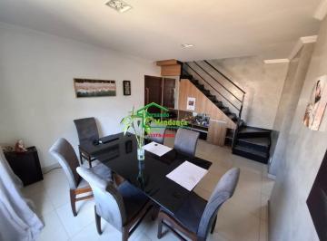WhatsApp Image 2025-03-18 at 12.41 · Apartamento à venda - em João Pinheiro