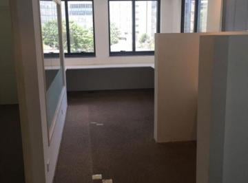 venda-vila-olimpia-sao-paulo-1-3844328.jpeg · Imoveis - na Vila Olímpia