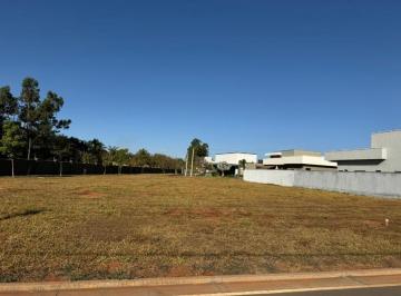imagem-1 · Lote no TERRA ALPHA  Lote à Venda, 404 por R$ 250.000 no setor Terras Alpha Residencial 2 IN28695