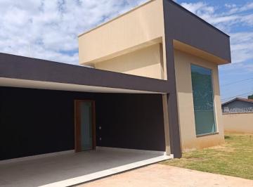 imagem-1 · Antônio Inácio Jùnior Casa de Rua com 3 Quarto(s) por R$ 1.500.000 no setor Santa Genoveva TA27786