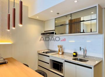 imagem-1 · Blend Style Studio 1 Quarto Setor Marista  Studio com 1 Quarto(s) por R$ 430000.00 no setor Setor Ma