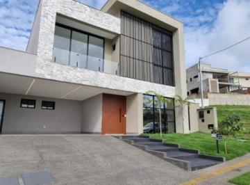 imagem-1 · Sobrado no Jardins Nápoles 4 Suítes  Casa em Condomínio com 4 Quarto(s) por R$ 1.990.000 no setor Ja
