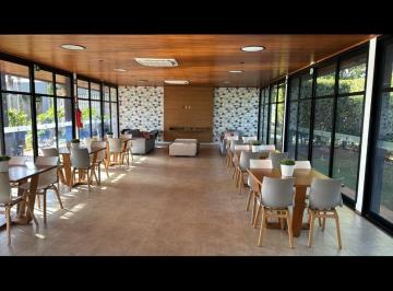 imagem-1 · Lote no Terra Alpha Resindencial  Lote à Venda, 344 por R$ 210.000 no setor Terras Alpha Residencial