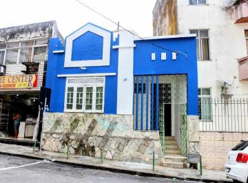 
                                405_7916_1745597095169.jpg
                             · 
                    
                        Casa 3 Dormitórios para venda em Salvador - BA
       