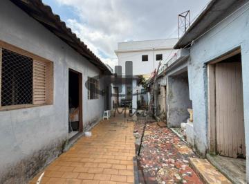 Terreno · Venda Terreno Sao Caetano do Sul Sao Jose Ref: 43854