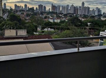 imagem-1 · Concept Home Apartamento com 2 Quarto(s) por R$ 450.000 no setor Vila Maria Jose AD28585