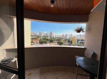 imagem-1 · Apartamento Jardim Goiás Apartamento com 3 Quarto(s) por R$ 570.000 no setor Jardim Goiás FL28659