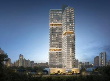 imagem-1 · Ágio Apartamento compacto no Setor Oeste Apartamento com 1 Quarto(s) por R$ 619.000 no setor Setor