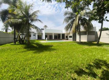 imagem-1 · Casa Alto Padrão Rondonópolis - Mato Grosso Casa de Rua com 4 Quarto(s) por R$ 1.800.000 no setor Vi