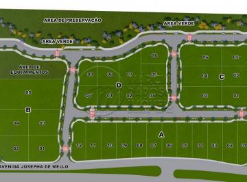 Terreno · 1101m² · Terreno Condomínio em Maceió