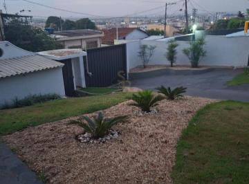 Casa · 728m² · 4 Quartos · 6 Vagas · Casas Residenciais Padrão em Ribeirão Preto