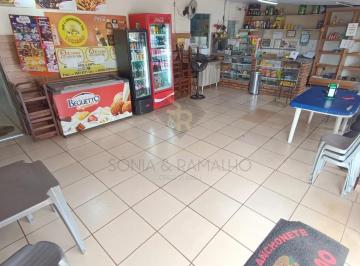 Casa · 200m² · 2 Quartos · Casas Residenciais Padrão em Ribeirão Preto